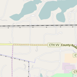 US ZIP Code 53056 - Merton, Wisconsin Overview and