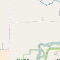 US ZIP Code 53060 - Newburg, Wisconsin Overview and