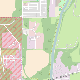 US ZIP Code 35812 - Huntsville, Alabama Overview and