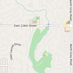 US ZIP Code 46082 - Carmel, Indiana Overview and Interactive Map
