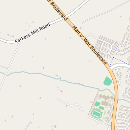 ★KY★ US ZIP Code 40591 - Lexington, Kentucky Overview and