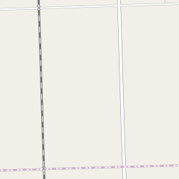 48816 ZIP Code - Cohoctah MI Map, Data, Demographics and More 48816 ZIP Code - Cohoctah MI Map, Data, Demographics and More