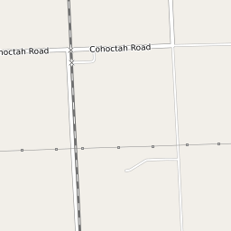 48816 ZIP Code - Cohoctah MI Map, Data, Demographics and More 48816 ZIP Code - Cohoctah MI Map, Data, Demographics and More