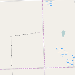 48816 ZIP Code - Cohoctah MI Map, Data, Demographics and More
