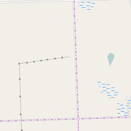 48816 ZIP Code - Cohoctah MI Map, Data, Demographics and More 48816 ZIP Code - Cohoctah MI Map, Data, Demographics and More