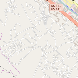 US ZIP Code 37868 - Pigeon Forge, Tennessee Overview and