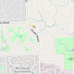 ZIP Code 48332 - Farmington, Michigan Map, Demographics and Data 
