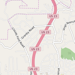 US ZIP Code 37669 - Kingsport, Tennessee Overview and