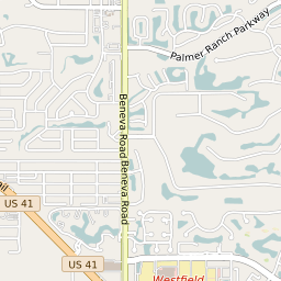 US ZIP Code 34249 - Sarasota, Florida Overview and