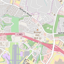 洋書 PUBLIC SECTOR 51sQrwhYR6L.jpg_BO30,255,255,