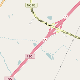 US ZIP Code 28331 - Cumberland, North Carolina Overview and