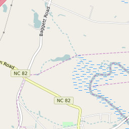 US ZIP Code 28331 - Cumberland, North Carolina Overview and