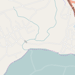 US ZIP Code 28541 - Jacksonville, North Carolina Overview