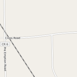 US ZIP Code 14518 - Oaks Corners, New York Overview and