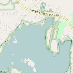 US ZIP Code 01784 - Woodville, Massachusetts Overview and