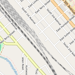 US ZIP Code 83209 - Pocatello, Idaho Overview and