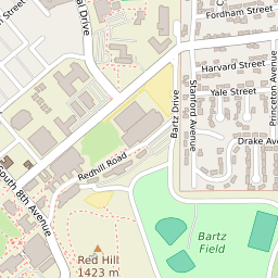 US ZIP Code 83209 - Pocatello, Idaho Overview and