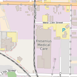 US ZIP Code 84201 - Ogden, Utah Overview and Interactive Map