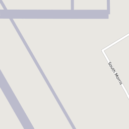 I**Ｎ ZIP Code: 55384 - SPRING PARK, MN | Minnesota United States