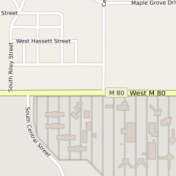 I**Ｎ ZIP Code: 55384 - SPRING PARK, MN | Minnesota United States