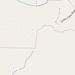 30539 ZIP Code - East Ellijay GA Map, Data, Demographics and More
