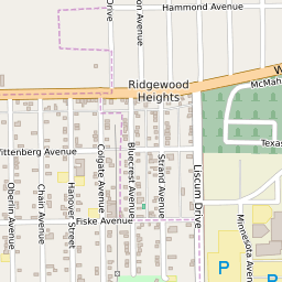 あぱ US ZIP Code 45428 - Dayton, Ohio Overview and Interactive Map