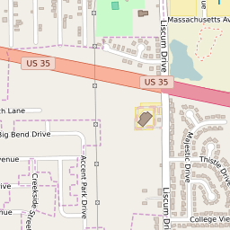 あぱ US ZIP Code 45428 - Dayton, Ohio Overview and Interactive Map