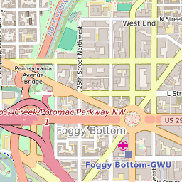 20036 Zip Code Map Zip Code 20036 - Washington Dc Map, Data, Demographics And More - Updated  June 2022