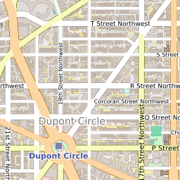 20036 Zip Code Map Zip Code 20036 - Washington Dc Map, Data, Demographics And More - Updated  June 2022