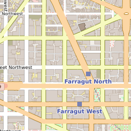 20036 Zip Code Map Zip Code 20036 - Washington Dc Map, Data, Demographics And More - Updated  June 2022