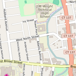 Downtown Stamford Zip Code D-B04Ut-Uuvjkm