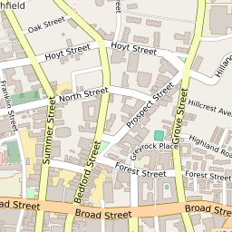 Downtown Stamford Zip Code Zip Code 06901 - Stamford Ct Map, Data, Demographics And More - Updated  June 2022