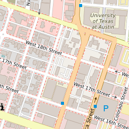 US ZIP Code 78774 - Austin, Texas Overview and Interactive Map