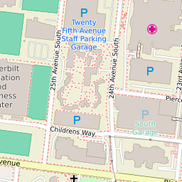 37232 ZIP Code - Nashville TN Map, Data, Demographics and More
