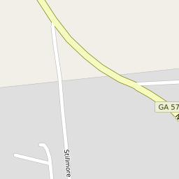 US ZIP Code 30464 - Stillmore, Georgia Overview and