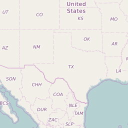 US ZIP Code 74669