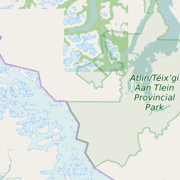 Juneau Zip Code Map Zip Code 99801 - Juneau Ak Map, Data, Demographics And More - Updated June  2022