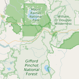 Multnomah County Zip Code Map Map Of All Zip Codes In Multnomah County Oregon - Updated August 2022