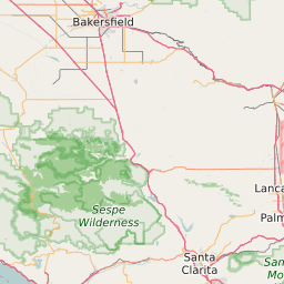 Details about   LA California Area Code 310 Stickers5x3-InchesLaminated UV Protected 