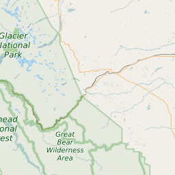 Zip Code Browning Mt Map Data Demographics And More Updated October 22