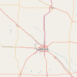 punkt様　L size Shape Revelation Medium Control Hourglass Thigh Shaper