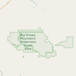 59085 ZIP Code - Two Dot MT Map, Data, Demographics and More