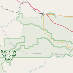 images Oglala Lakota County Sd Gis oglala lakota county south dakota