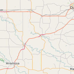 Davenport Iowa Zip Code Map Map Of All Zip Codes In Davenport, Iowa - Updated June 2022