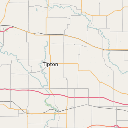 Davenport Iowa Zip Code Map Map Of All Zip Codes In Davenport, Iowa - Updated June 2022