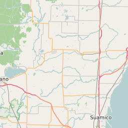 Map Of All Zip Codes In Green Bay Wisconsin Updated January 2021