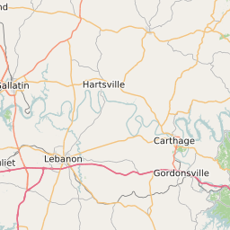 Williamson County Tn Zip Code Map Map Of All Zip Codes In Williamson County Tennessee - Updated June 2022