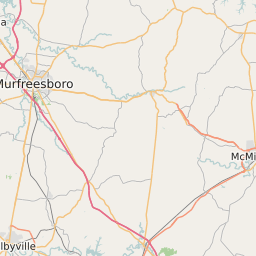 Williamson County Tn Zip Code Map Map Of All Zip Codes In Williamson County Tennessee - Updated June 2022
