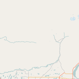 US ZIP Code 99654 - Wasilla, Alaska Overview and Interactive Map
