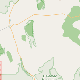 Mesquite Nv Zip Code Map Map Of All Zip Codes In Mesquite, Nevada - Updated June 2022